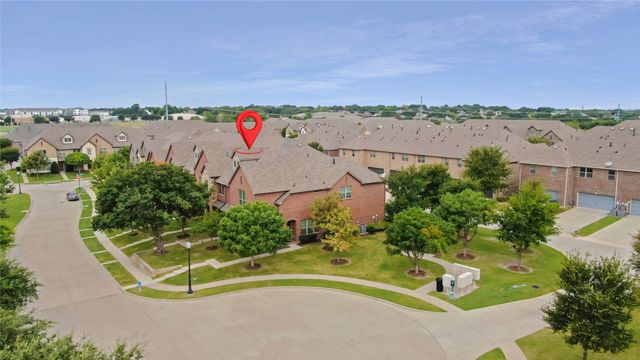 2204 Russells Way, Mckinney, TX 75070