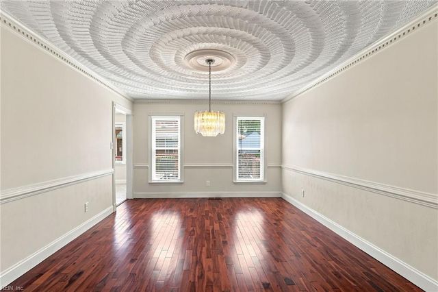 608 Archer CT, Chesapeake, VA 23322