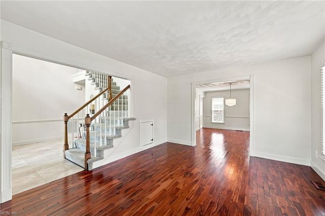 608 Archer CT, Chesapeake, VA 23322
