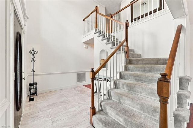 608 Archer CT, Chesapeake, VA 23322