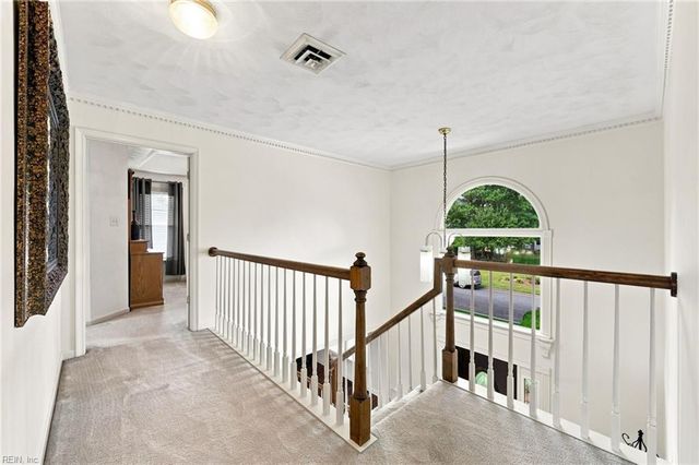 608 Archer CT, Chesapeake, VA 23322