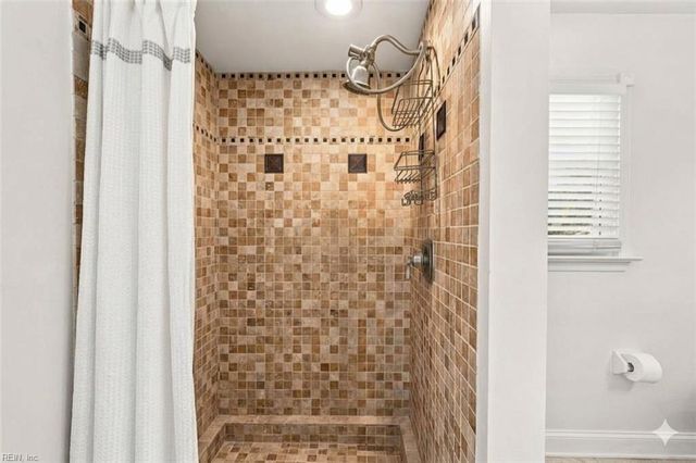 608 Archer CT, Chesapeake, VA 23322