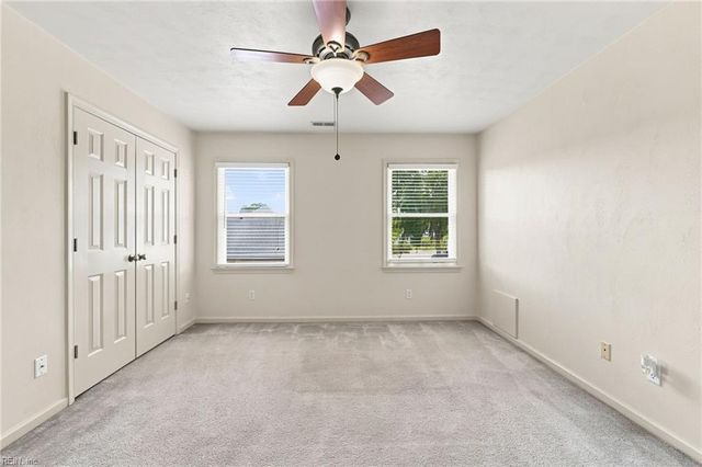 608 Archer CT, Chesapeake, VA 23322