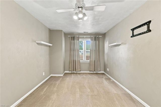 608 Archer CT, Chesapeake, VA 23322