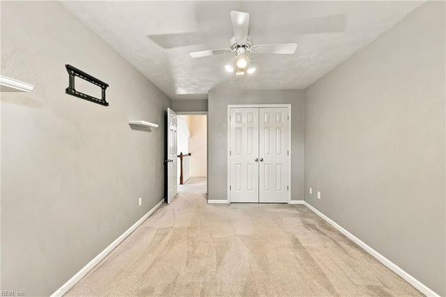 608 Archer CT, Chesapeake, VA 23322