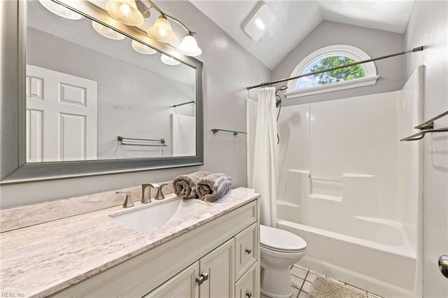 608 Archer CT, Chesapeake, VA 23322