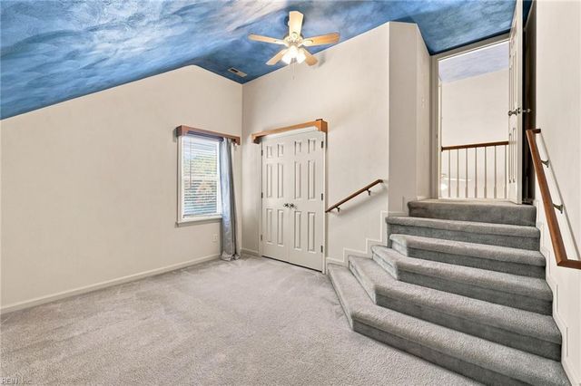 608 Archer CT, Chesapeake, VA 23322