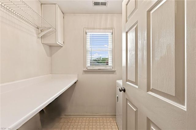 608 Archer CT, Chesapeake, VA 23322