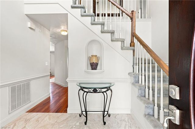 608 Archer CT, Chesapeake, VA 23322