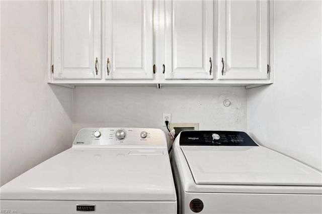 608 Archer CT, Chesapeake, VA 23322