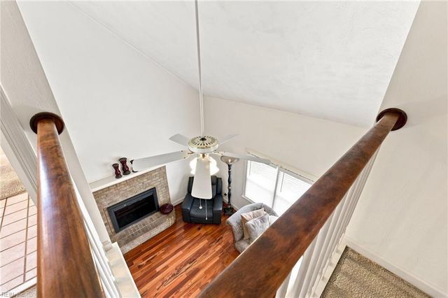 608 Archer CT, Chesapeake, VA 23322