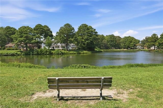608 Archer CT, Chesapeake, VA 23322