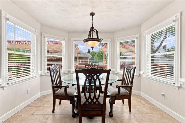 608 Archer CT, Chesapeake, VA 23322