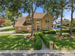 608 Archer CT, Chesapeake, VA 23322
