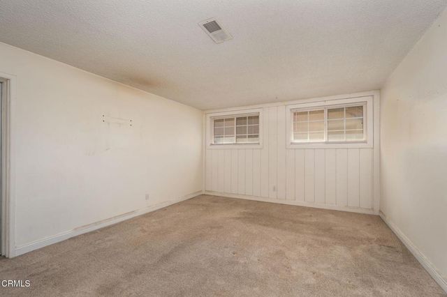 1109 Douglas Avenue, Oxnard, CA 93030