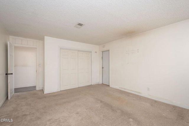 1109 Douglas Avenue, Oxnard, CA 93030
