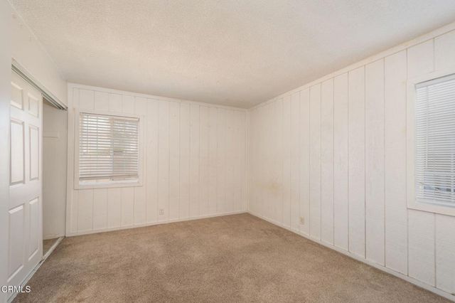 1109 Douglas Avenue, Oxnard, CA 93030