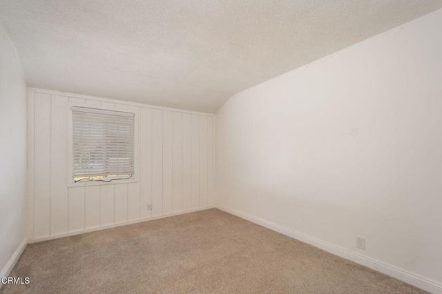 1109 Douglas Avenue, Oxnard, CA 93030
