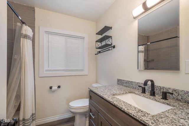 1109 Douglas Avenue, Oxnard, CA 93030