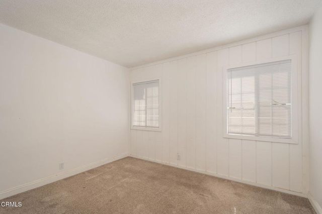 1109 Douglas Avenue, Oxnard, CA 93030