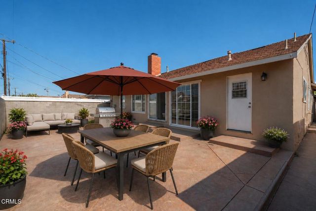 1109 Douglas Avenue, Oxnard, CA 93030