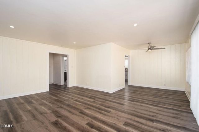 1109 Douglas Avenue, Oxnard, CA 93030
