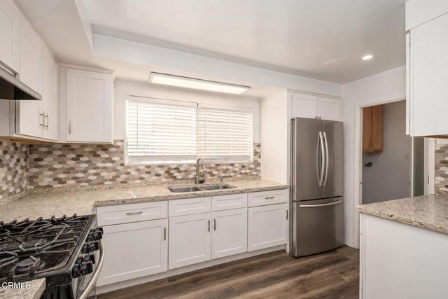 1109 Douglas Avenue, Oxnard, CA 93030