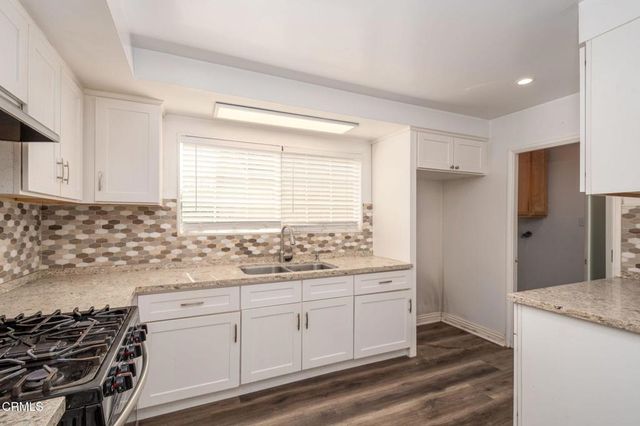 1109 Douglas Avenue, Oxnard, CA 93030