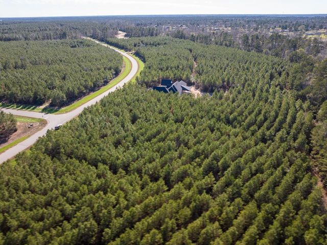 15715 Ridge Rock Road, Willis, TX 77378