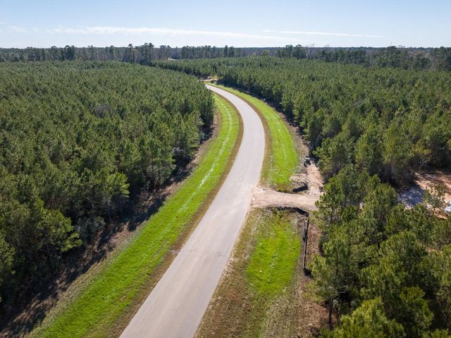 15715 Ridge Rock Road, Willis, TX 77378