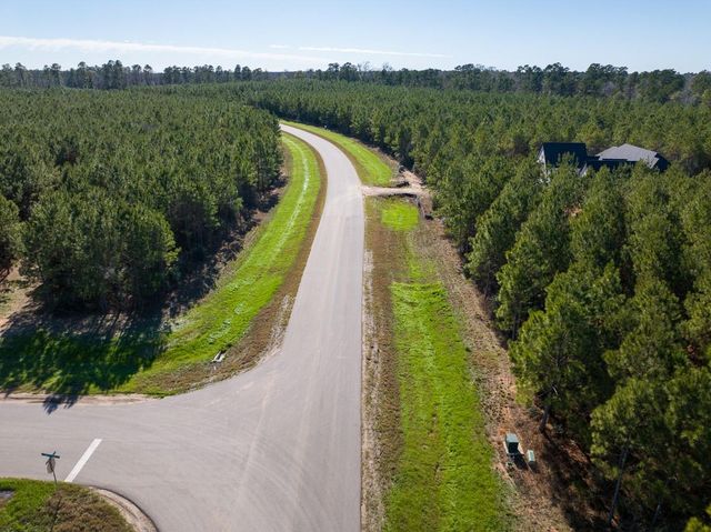 15715 Ridge Rock Road, Willis, TX 77378