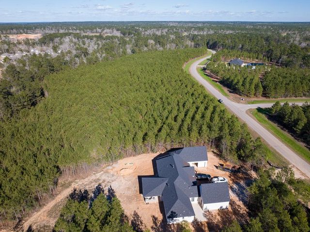 15715 Ridge Rock Road, Willis, TX 77378