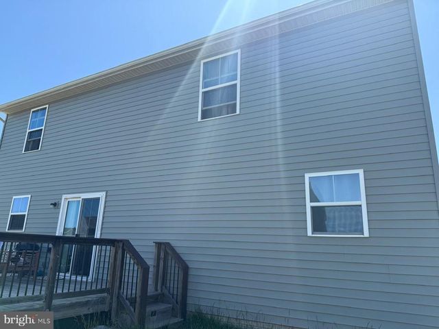 2244 WALNUT BR, Culpeper, VA 22701