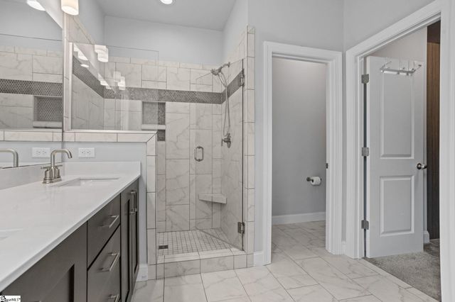 112 Stanbury Drive, Clemson, SC 29631