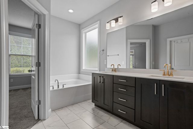 112 Stanbury Drive, Clemson, SC 29631