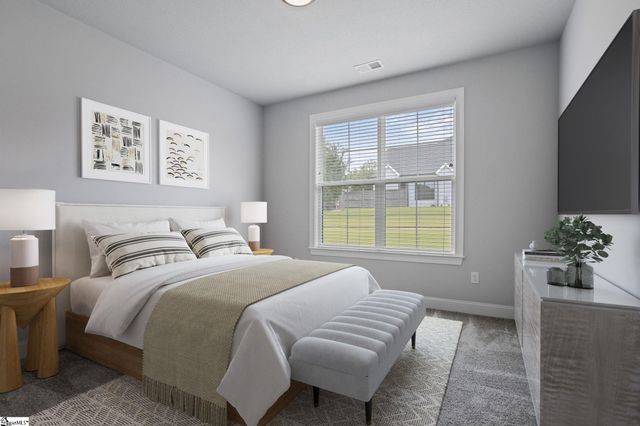 112 Stanbury Drive, Clemson, SC 29631