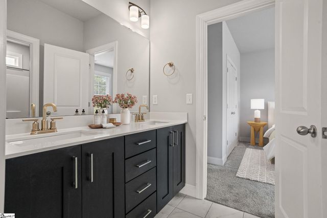 112 Stanbury Drive, Clemson, SC 29631