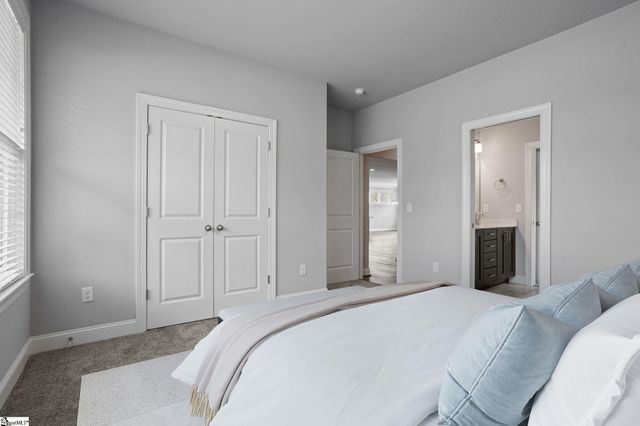 112 Stanbury Drive, Clemson, SC 29631