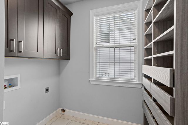 112 Stanbury Drive, Clemson, SC 29631