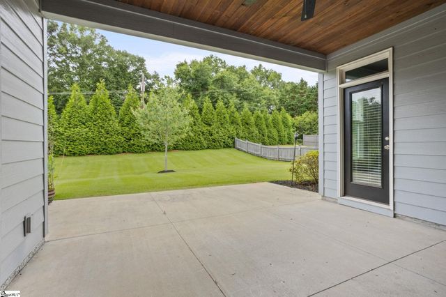 112 Stanbury Drive, Clemson, SC 29631