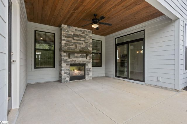 112 Stanbury Drive, Clemson, SC 29631
