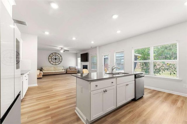 227 Eleanora Way, Loganville, GA 30052