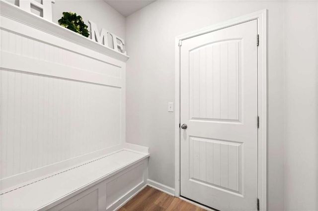 227 Eleanora Way, Loganville, GA 30052