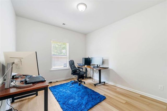 227 Eleanora Way, Loganville, GA 30052