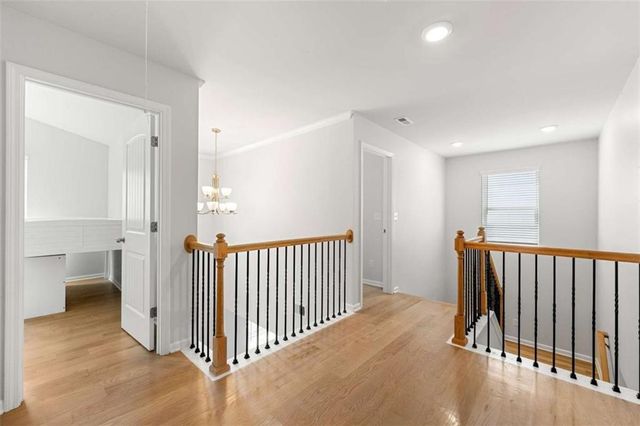 227 Eleanora Way, Loganville, GA 30052