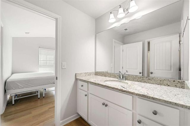 227 Eleanora Way, Loganville, GA 30052