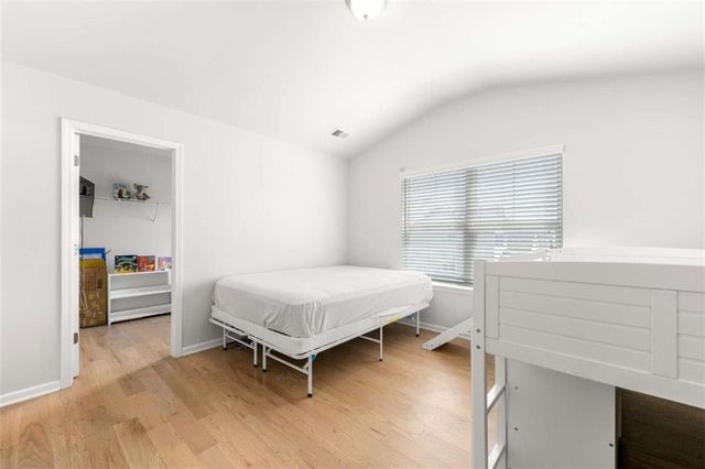 227 Eleanora Way, Loganville, GA 30052