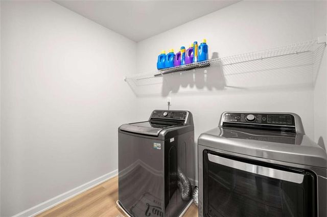 227 Eleanora Way, Loganville, GA 30052