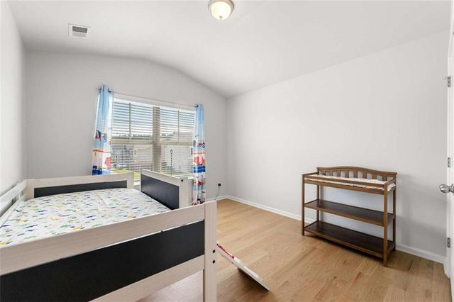 227 Eleanora Way, Loganville, GA 30052