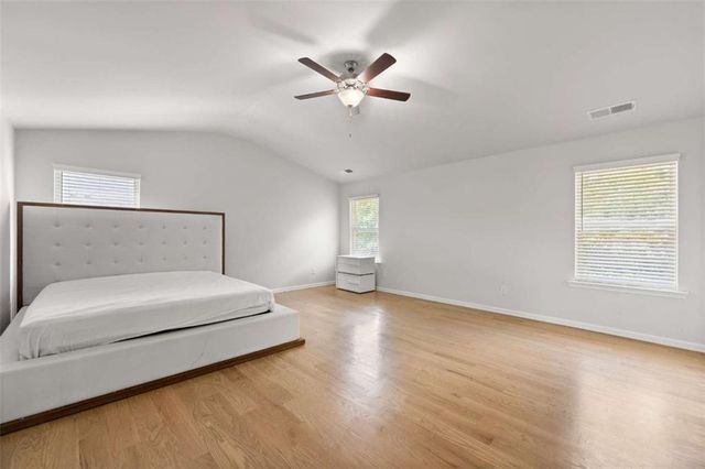 227 Eleanora Way, Loganville, GA 30052